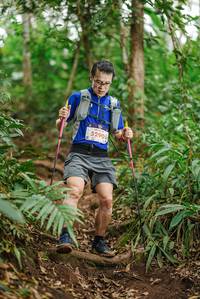 BIB: 5290
                            <button type="button" onclick="openModal(22503797)" class="btn btn-primary btn-sm float-right btn-popup" data-toggle="modal" data-target=".modal-high-quality">
                        <i class="fas fa-shopping-cart"></i> Add to Cart
                    </button>
                                            <button type="button" onclick="isThisMe(22503797, true)" class="btn btn-success btn-sm float-right btn-popup btn-isme hidden" data-toggle="tooltip" data-placement="bottom" title="นี่คือรูปของคุณใช่ไหม คลิกที่นี่เพื่อเอาเข้าอัลบั้ม">
                        <i class="fas fa-plus"></i> Add to album
                    </button>
                    <button type="button" onclick="isThisMe(22503797, false)" class="btn btn-warning btn-sm float-right btn-popup btn-isnotme hidden">
                        <i class="fas fa-ban"></i> Remove from album
                    </button>